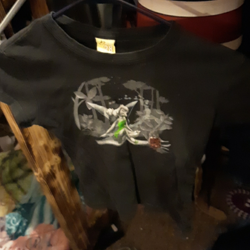 kids clothes